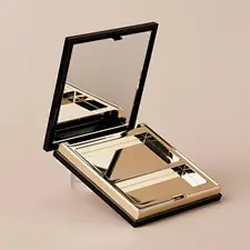 limited edition cosmetics